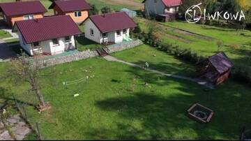 Фотографии Дома для отпуска Idylla г. Połom Mały (Польша) №2 Фото Дома для отпуска Idylla г. Połom Mały 2